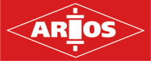 Aros Hydraulik