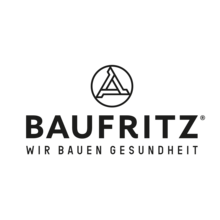 Bau-Fritz GmbH & Co. KG