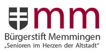 Bürgerstift Alten- und Pflegeheim