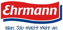 Ehrmann GmbH