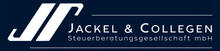 Friess, Jackel & Collegen