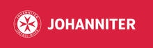 Johanniter-Unfall-Hilfe e.V.