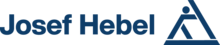 Josef Hebel GmbH & Co. KG