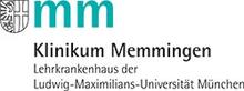 Klinikum Memmingen