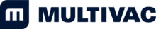 MULTIVAC
