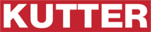 Kutter BmbH & Co. KG