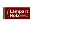 Lambart Holz GmbH