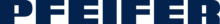 Pfeifer Seil- und Hebetechnik GmbH