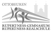 Rupert Neuss