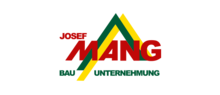 Josef Mang