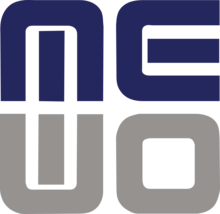 Memminger Wohnungsbau eG