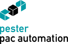 pester pac automation GmbH