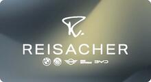 Autohaus Reisacher GmbH
