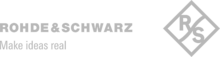 Rohde & Schwarz
