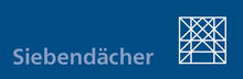 Siebendächer Baugenossenschaft eG