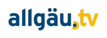 allgäu.tv