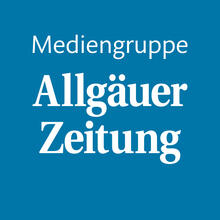 https://www.allgaeuer-zeitung.de/
