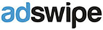 adswipe