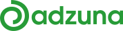 adzuna