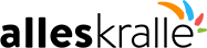 alleskralle