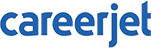 careerjet