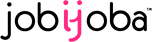 jobijoba