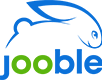 Jooble