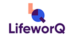 LifeworQ