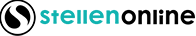 stellenonline