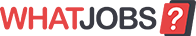 WHATJOBS
