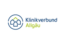 Klinikverbund Allgäu