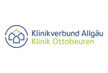 Klinikverbund Allgäu gGmbH - Klinik Ottobeuren