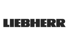 LIEBHERR