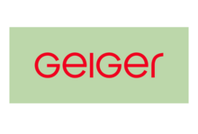 Geiger