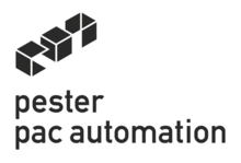 pester pac automation GmbH