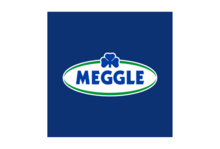 MEGGLE Cheese GmbH