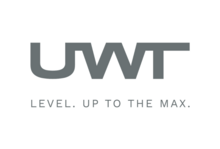 UWT GmbH