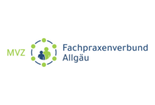 MVZ Fachpraxenverbund Allgäu