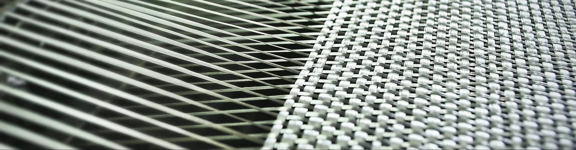 Dr. Günther Kast GmbH & Co. Technische Gewebe Spezial-Fasererzeugnisse KG cover