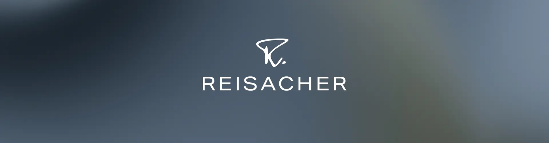 Autohaus Reisacher GmbH cover