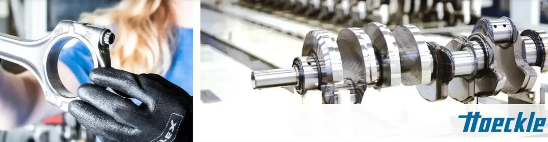 Hoeckle Austria GmbH cover