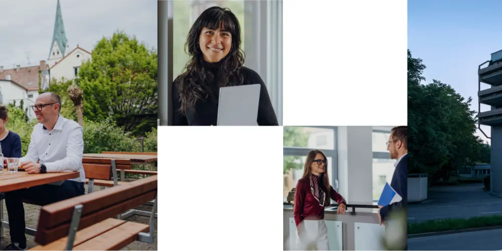 ATG Allgäuer Treuhand GmbH