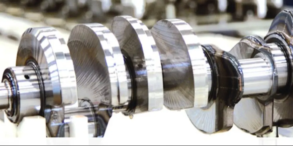 Hoeckle Austria GmbH