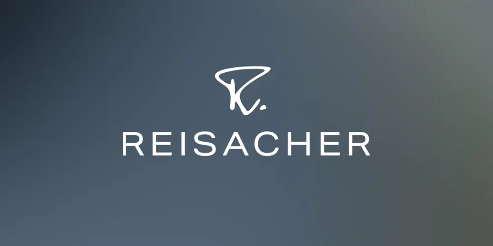 Autohaus Reisacher GmbH
