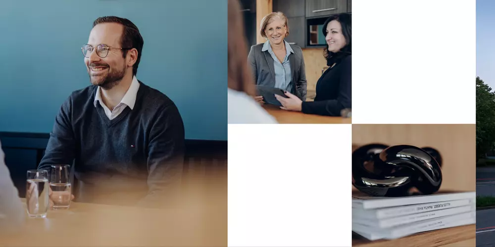 ATG Allgäuer Treuhand GmbH