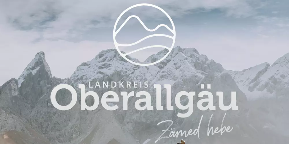 Landratsamt Oberallgäu
