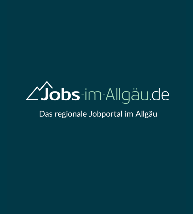 Einloggen