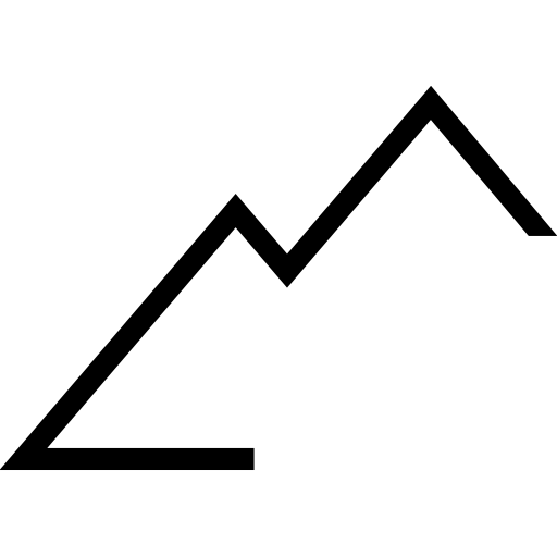 Pädagogische (Fach-) Kraft (m,w,d) als Zusatzkraft für unseren Kindergartenbereich Pädagogische (Fach-) Kraft (m,w,d) als Zusatzkraft für unseren Kindergartenbereich
