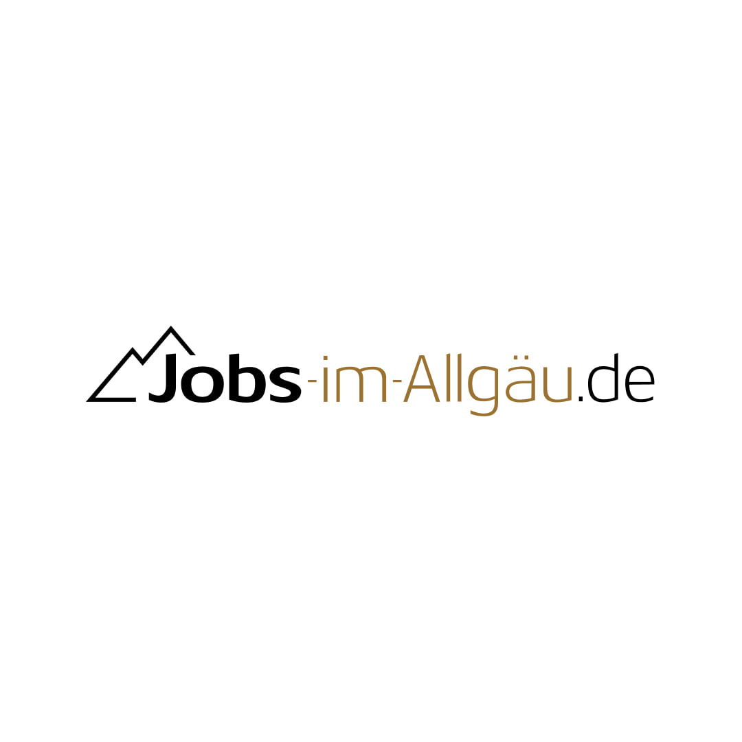 (c) Jobs-im-allgaeu.de
