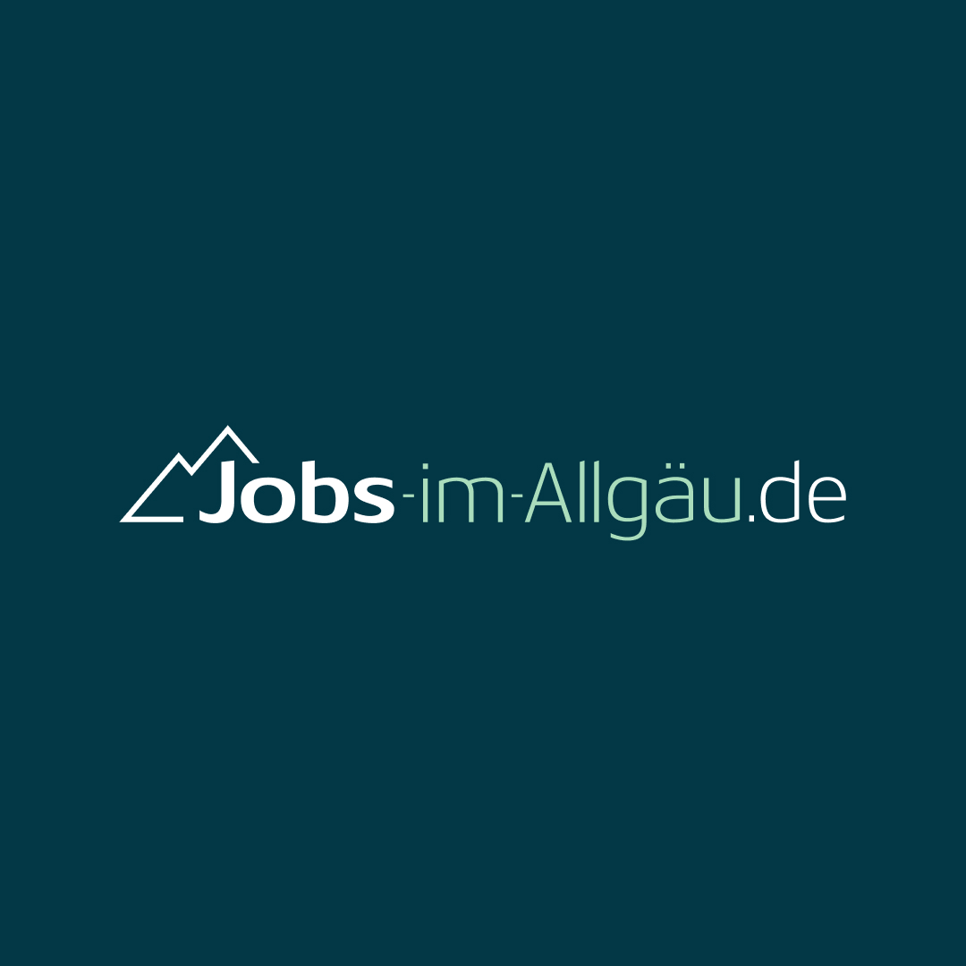 (c) Jobs-im-allgaeu.de